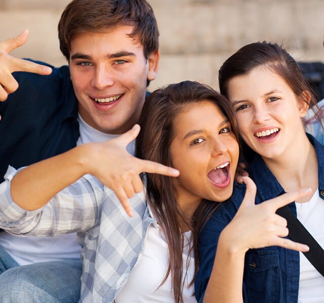 A Generation Loses Consciousness And >> Marketing To Generation Z A Generation Loses Consciousness And >> Marketing To Generation Z