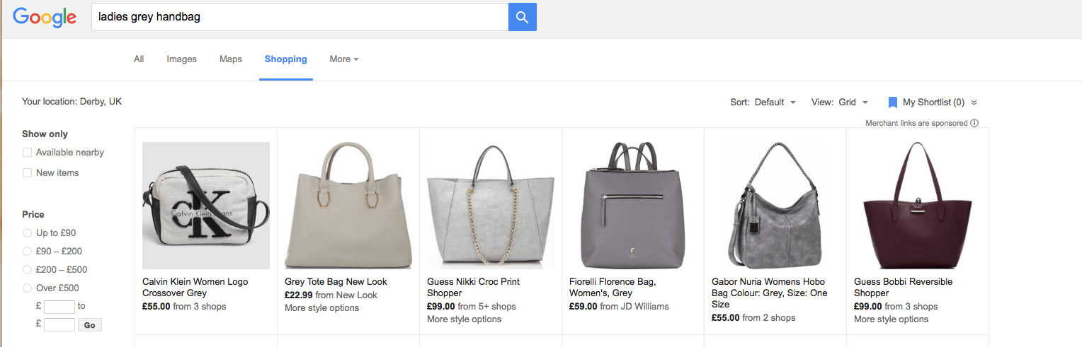 Black Friday Google Shopping Black Friday Google Shopping