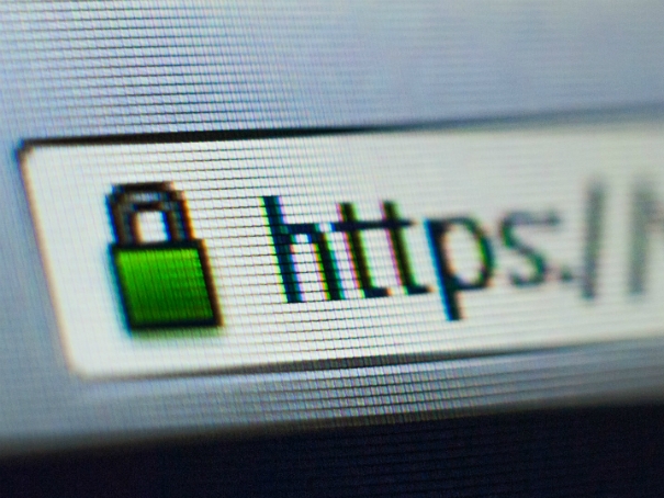 10 Important Website Security Checks