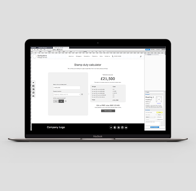 Dms Wireframe 1 Mobile