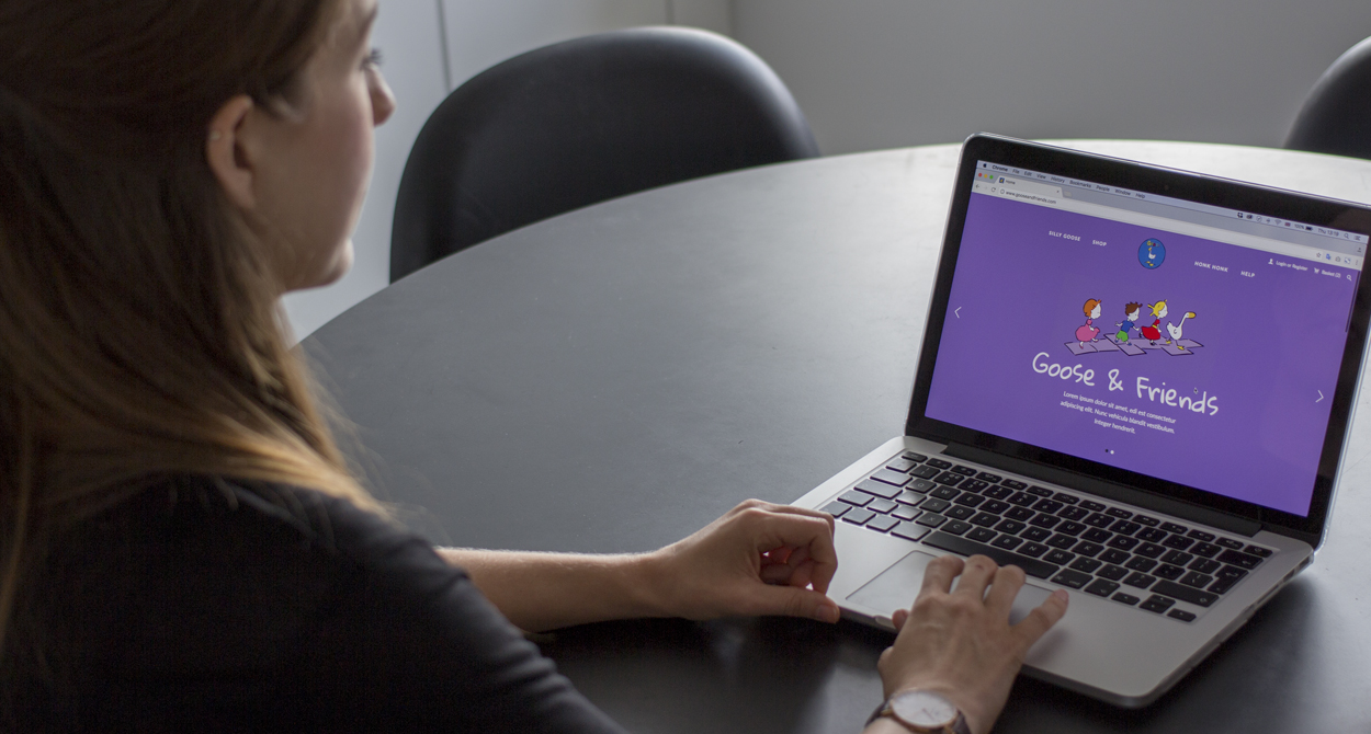 Template Strategy Ux Images Desktop5